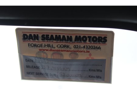 2019 Mitsubishi Outlander - thumbnail 12