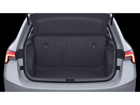 2026 Skoda Scala - thumbnail 12