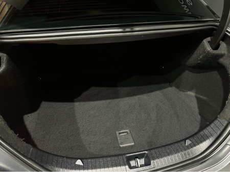 2015 Mercedes-Benz CLA Class 180 CDI AMG SPORT AUTO €15,950 thumbnail