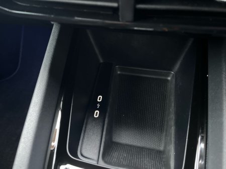 2024 Skoda Octavia - thumbnail 16