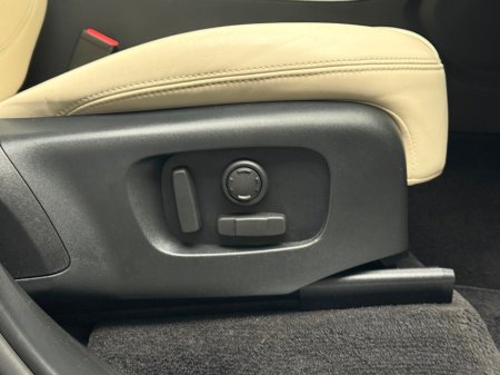 2021 Land Rover Range Rover Sport - thumbnail 20