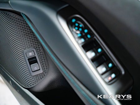 2026 BYD Seal 6 - thumbnail 44