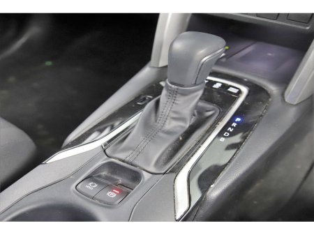 2024 Toyota Corolla - thumbnail 18