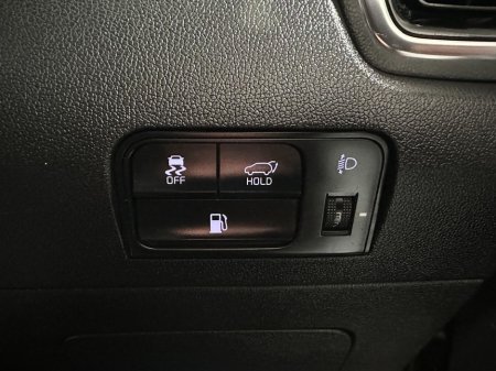 2023 Kia Sorento SAM Plug In Hybrid 4x4 7 Seater €49,800 thumbnail