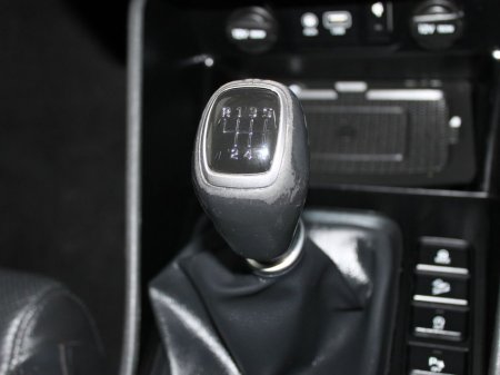 2019 Hyundai Tucson - thumbnail 22