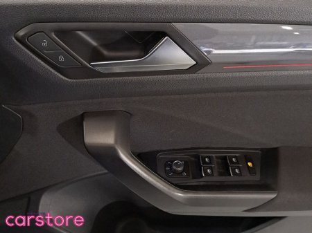 2021 Volkswagen T-Roc - thumbnail 17