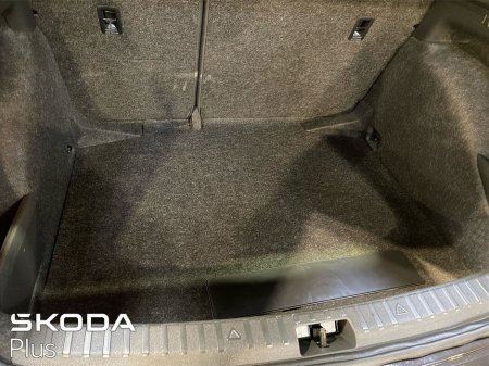 2025 Skoda Scala - thumbnail 9