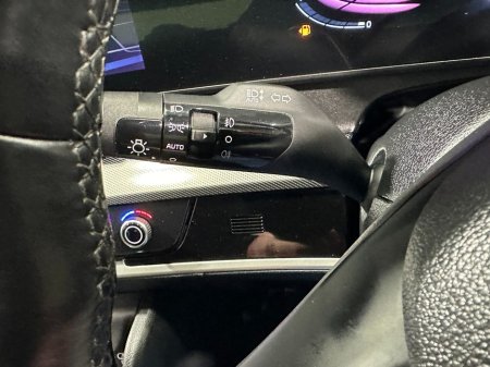 2022 Kia Sportage - thumbnail 15