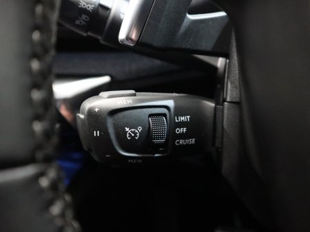 2023 Peugeot 3008 - thumbnail 14