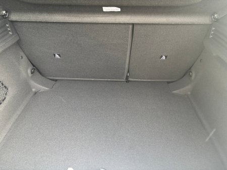 2026 Peugeot 308  €35,850 thumbnail