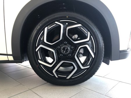 2026 BYD Dolphin - thumbnail 5