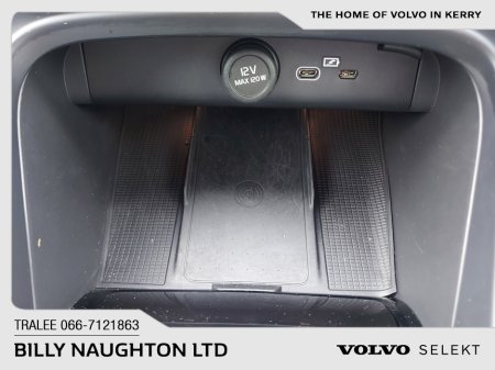 2024 Volvo XC40 - thumbnail 28