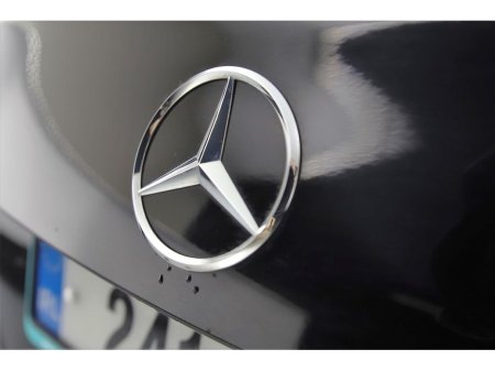 2024 Mercedes-Benz C Class C 200D AVANTGARDE *BEIGE LEATHER* €53,890 thumbnail