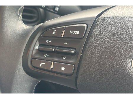 2024 Hyundai i10 ADVANCE €17,995 thumbnail