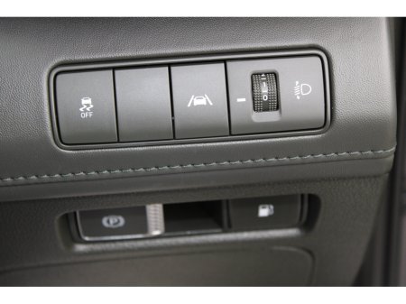 2024 Hyundai Santa Fe 1.6 PHEV 4WD Premium thumbnail