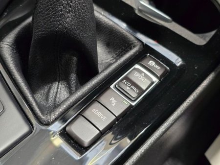 2021 BMW X1 1.5 xDrive 25e Sport Station Wagon Automatic €30,995 thumbnail