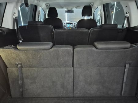 2017 Ford S-Max - thumbnail 12