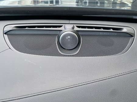 2022 Volvo XC90 - thumbnail 23