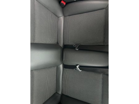 2007 Opel Astra 1.8 16v Design €3,890 thumbnail