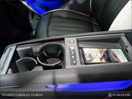 2024 Kia EV9 GT Line 6SEAT AWD 5DR Auto - 4 WD GT Speck - Sunroof , Surround Camera , 5 Years warranty €71,950 thumbnail