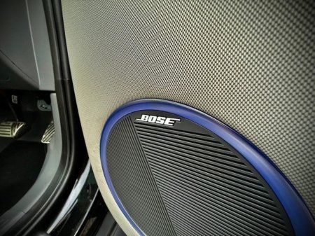 2022 Hyundai Ioniq 5 73kW Premium Plus €28,950 thumbnail