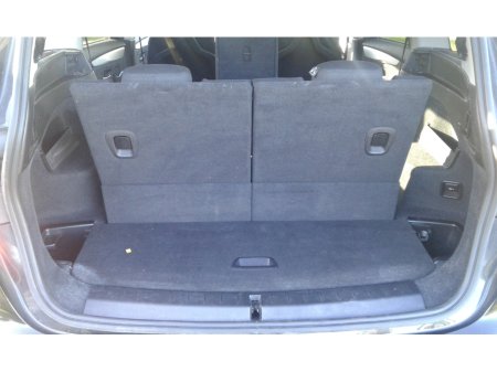 2020 BMW 2 Series SE AUTO €23,950