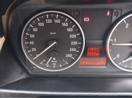 2011 BMW X1 - thumbnail 20