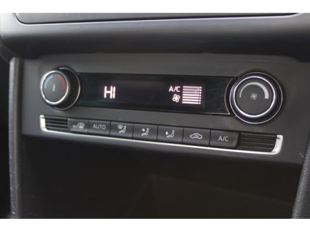 2018 Volkswagen Polo - thumbnail 14