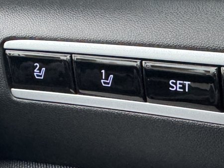 2023 Hyundai Tucson - thumbnail 22