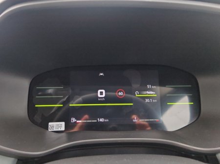 2026 Dacia Sandero Stepway - thumbnail 12