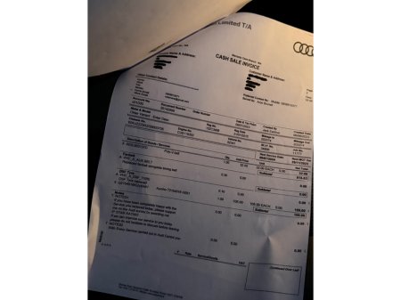 2015 Audi A1 SPORTBACK 1.4 TDI 90 SE 4DR €9,990 thumbnail