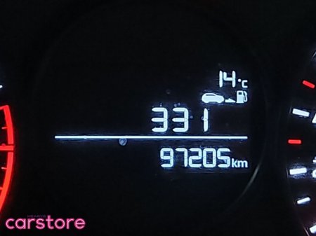 2017 Kia Picanto - thumbnail 20