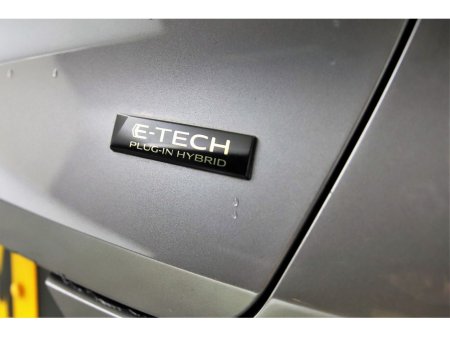 2023 Renault Captur - thumbnail 21