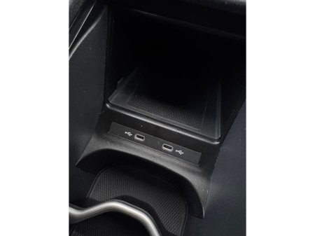 2023 Volkswagen ID.4 PRO 128 KW LIFE DX 77KWH 174BHP 5 €25,800 thumbnail