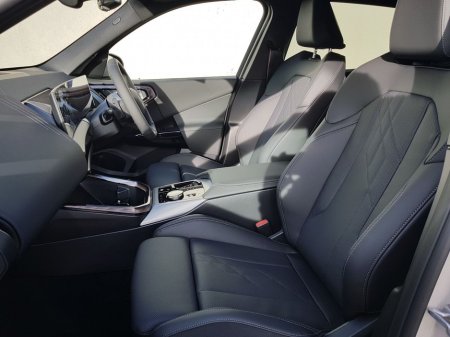 2026 BMW X3 xDrive30e M Sport thumbnail