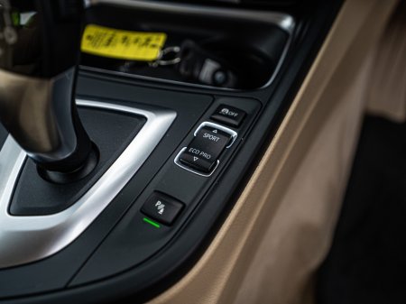 2014 BMW 4 Series - thumbnail 26