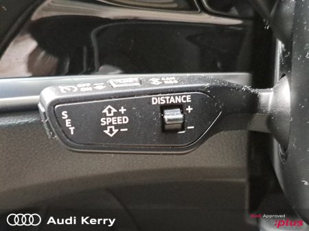 2025 Audi Q3 - thumbnail 20