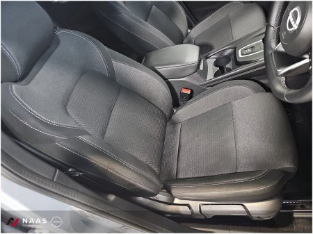 2023 Nissan Qashqai - thumbnail 20