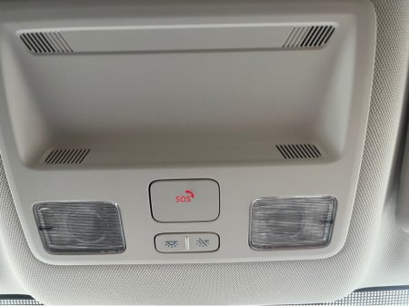 2023 Ford Puma - thumbnail 28