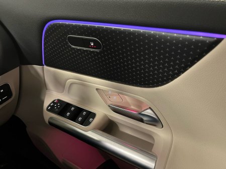 2025 Mercedes-Benz EQA 250+ Progressive - High spec demo - Price Drop €3,000 saving 18 Inch Alloys - Reversing Camera - Ambient Lighting - Sat Nav - Climate Control - Heated Seats - Keyless Start - Apple CarPlay/Android Aut €55,950 thumbnail