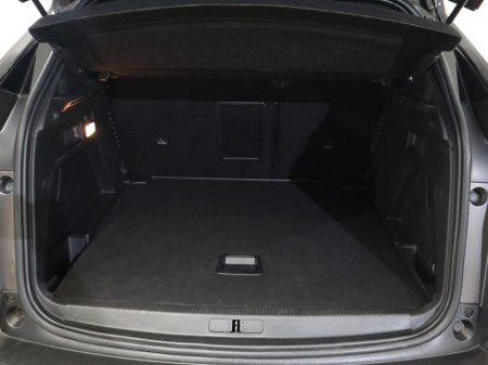 2023 Peugeot 3008 - thumbnail 25