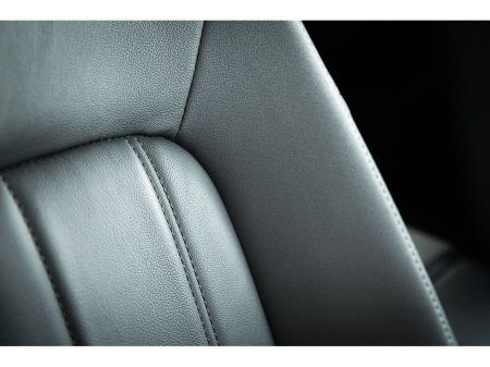 2025 Audi A6 - thumbnail 14