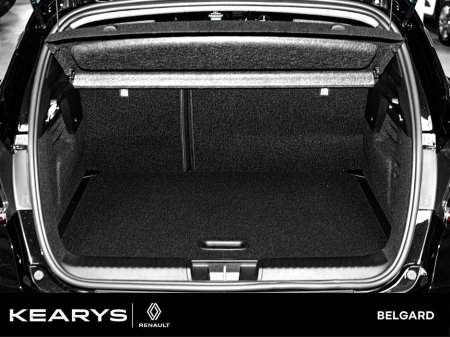 2026 Renault Captur - thumbnail 18