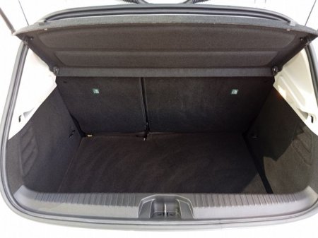 2021 Renault Clio - thumbnail 5