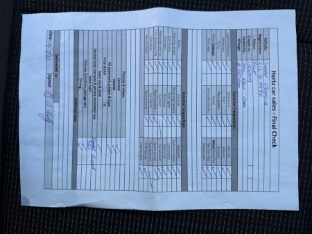 2021 Skoda Octavia OCTAVIA AMB 2.0TDI 115HP €21,850 thumbnail