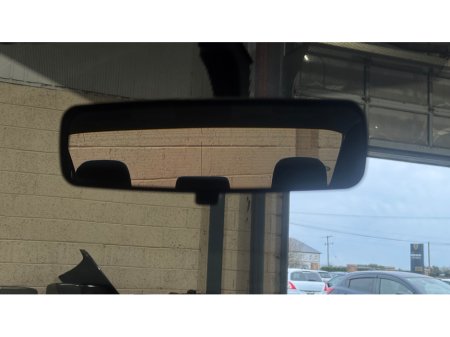 2016 Toyota Corolla 1.4 D-4D LUNA 4DR €9,500 thumbnail