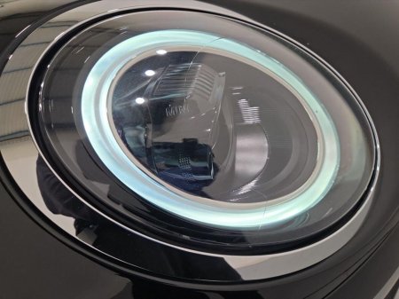 2024 MINI Hatch - thumbnail 21