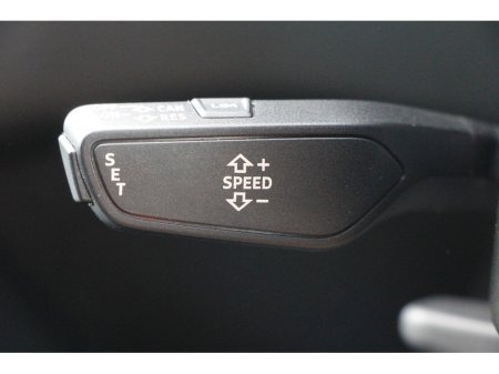 2021 Audi A6 - thumbnail 39