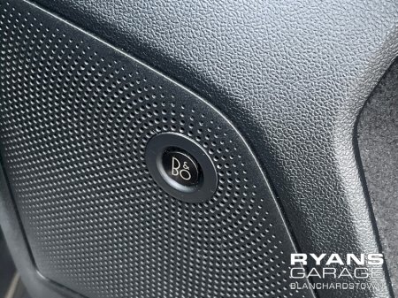 2021 Ford Focus - thumbnail 29