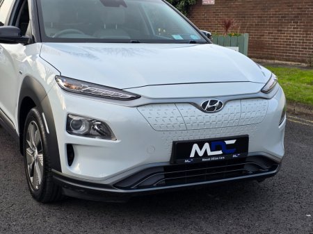 2019 Hyundai Kona - thumbnail 15